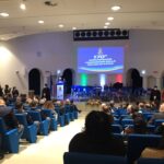 festa polizia avellino