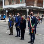festa spena buonopane