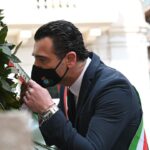 gianluca festa