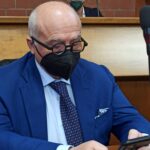 ilario sindaco di rotondi