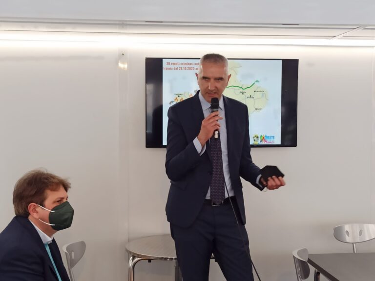 Cessione crediti Bonus Edilizio, protocollo di Intesa tra l’Ance e i Commercialisti