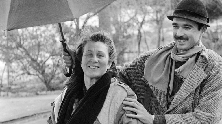 Letizia Battaglia, è morta la fotografa che ha raccontato la mafia