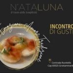 nataluna