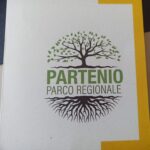 partenio logo