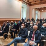 platea petitto
