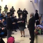 polizia1