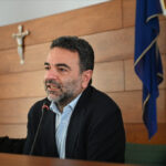 spagnuolo 2