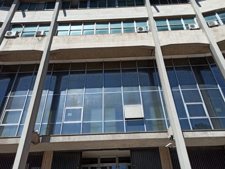 Tribunale, lasciano altri due magistrati: Spella e Rizzi alla Corte di Appello di Napoli