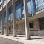 tribunale avellino 2