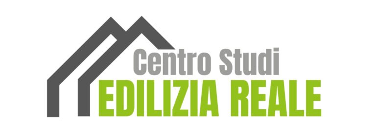 SuperBonus, il neonato “Centro Studi Edilizia Reale” blinda il provvedimento