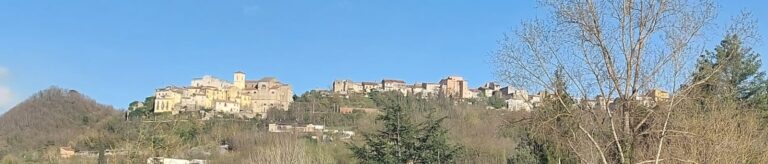 L’INCHIESTA/Altavilla Irpina, ecco come enormi flussi di droga scorrono lungo le strade irpine
