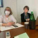 assessore filippelli