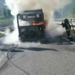autocarro 1