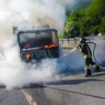 autocarro