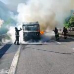 autocarro 2