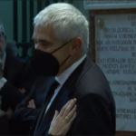 casini