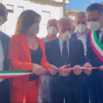 de masi de luca morgante