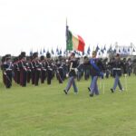 esercito 10