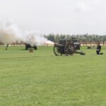 esercito 12