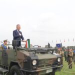 esercito 4