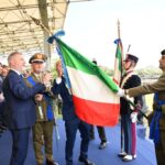 esercito 5