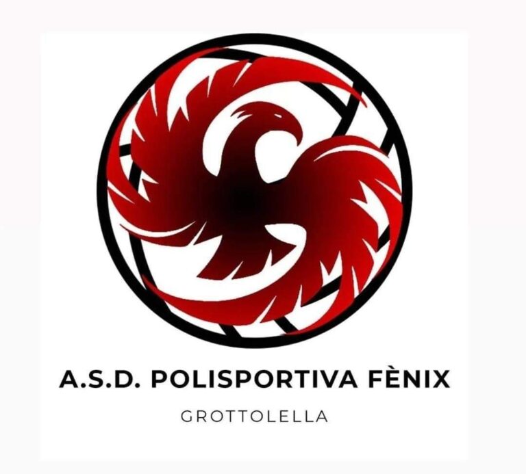 Nasce a Grottolella la Polisportiva Fénix tutta al femminile