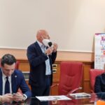 giacobbe1