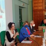 giudice rizzi