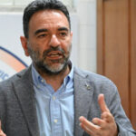giuseppe spagnuolo