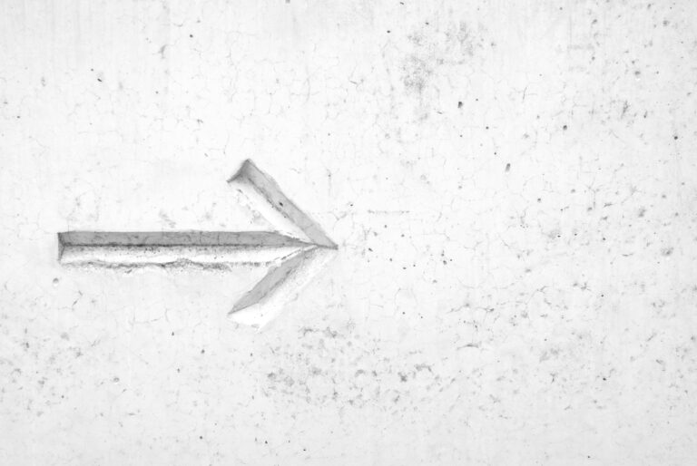 Come definire l’identità del marchio