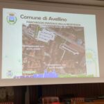 incontro centro storico