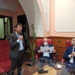 marco miele
