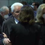 mattarella