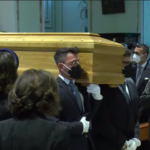mattarella nusco de mita