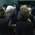 mattarella sergio