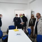 mercogliano stadium 1
