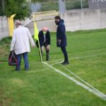mercogliano stadium 2