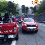 montemiletto 2