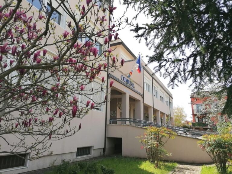 A Grottaminarda il Comune è al lavoro per recuperare l’antica fiera dedicata a San Tommaso