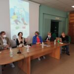 rizzi all’amabile