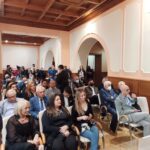 sala palamara