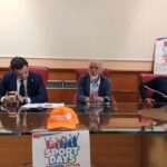 saviano festa