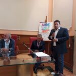 saviano zappella
