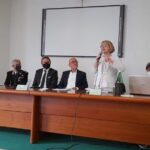 scuola 1