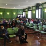 scuola 2