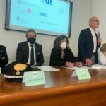 scuola partenio