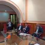 sport days miele