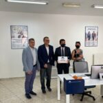 sportello_microcredito_mercogliano (5)
