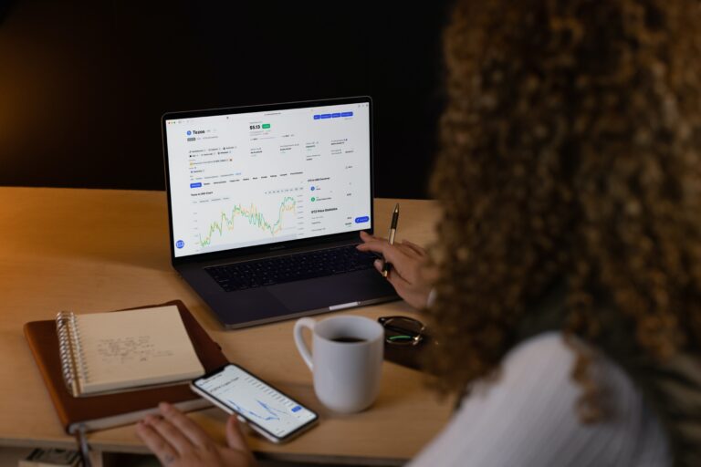 Prezzi Bitcoin: qual è il momento migliore per comprare BTC?