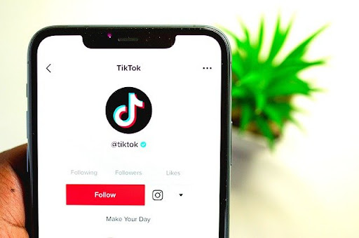 Dove comprare follower Tik Tok nel 2022?
